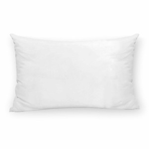 Coussin SG Hogar Relleno Blanc 30 x 50 cm 50 x 7 x 3 cm