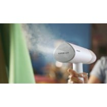 Fer à vapeur Philips STH3020/10 1000 W