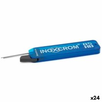 Minenersatz Inoxcrom 0,5 mm