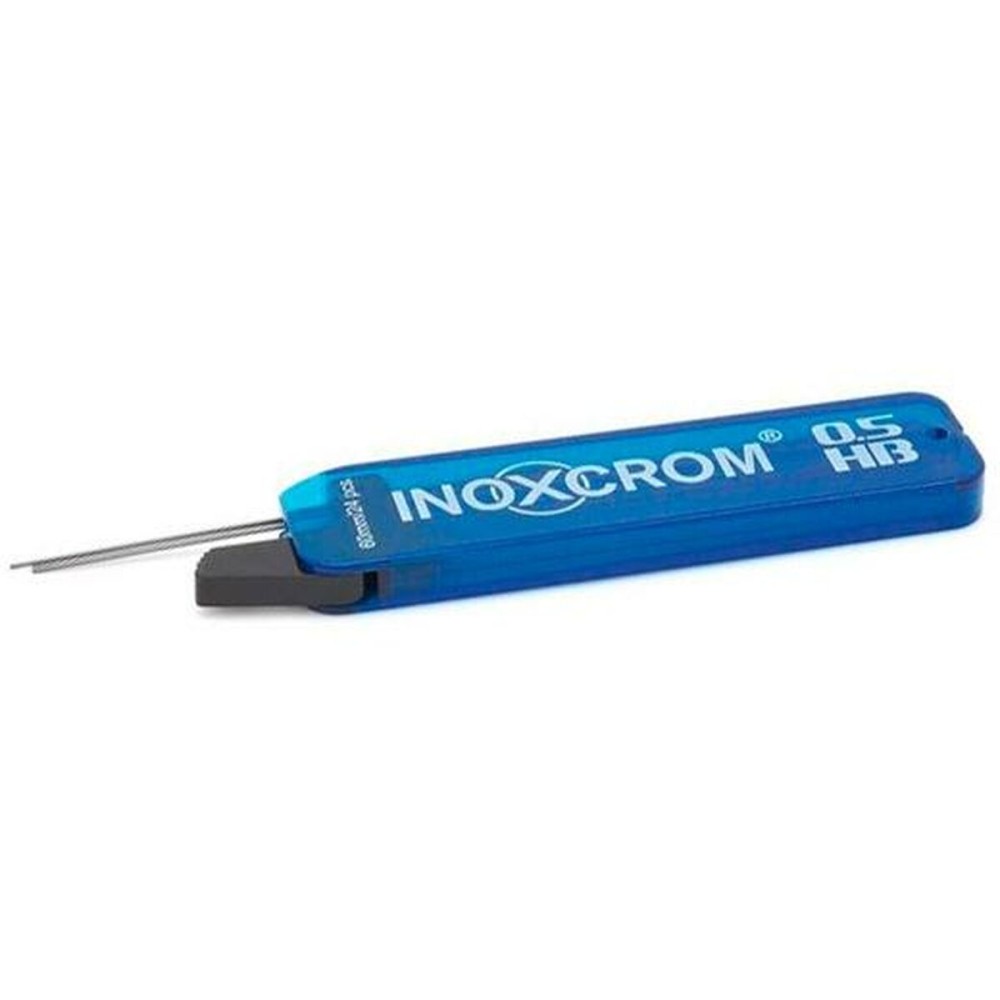 Minenersatz Inoxcrom 0,5 mm