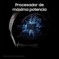 Montre intelligente Samsung WATCH7