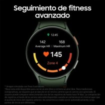 Montre intelligente Samsung WATCH7