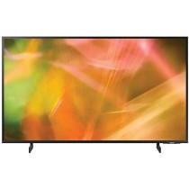 TV intelligente Samsung HG55AU800EEXEN 4K Ultra HD 55" LED