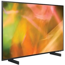 TV intelligente Samsung HG55AU800EEXEN 4K Ultra HD 55" LED