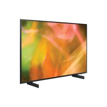 TV intelligente Samsung HG55AU800EEXEN 4K Ultra HD 55" LED