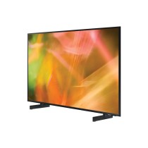 TV intelligente Samsung HG55AU800EEXEN 4K Ultra HD 55" LED