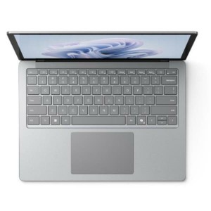 Ordinateur Portable Microsoft Surface Pro 6 13,5" Intel Core Ultra 5 135H 32 GB RAM 256 GB SSD