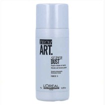 Couche de finition Tecni Art Super Dust L'Oréal Paris Volume (7 g)