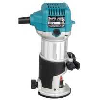 Router Makita RT0702C