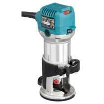 Fraiseuse Makita RT0702C