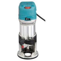 Router Makita RT0702C