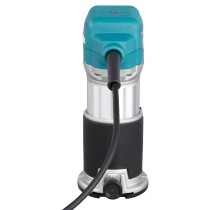 Fraiseuse Makita RT0702C