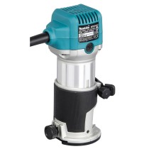 Fraiseuse Makita RT0702C