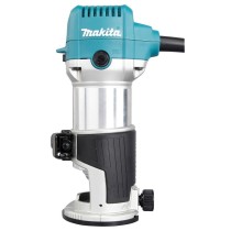 Router Makita RT0702C