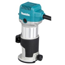 Router Makita RT0702C