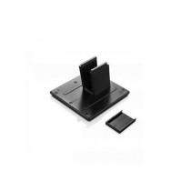 Support Lenovo 4XF0N82412 Noir