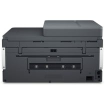 Imprimante Multifonction HP 4WF66A