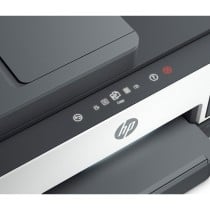 Imprimante Multifonction HP 4WF66A