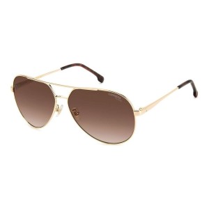 Lunettes de soleil Femme Carrera CARRERA 3005_S