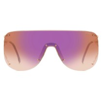 Damensonnenbrille Carrera CARRERA 3006_S