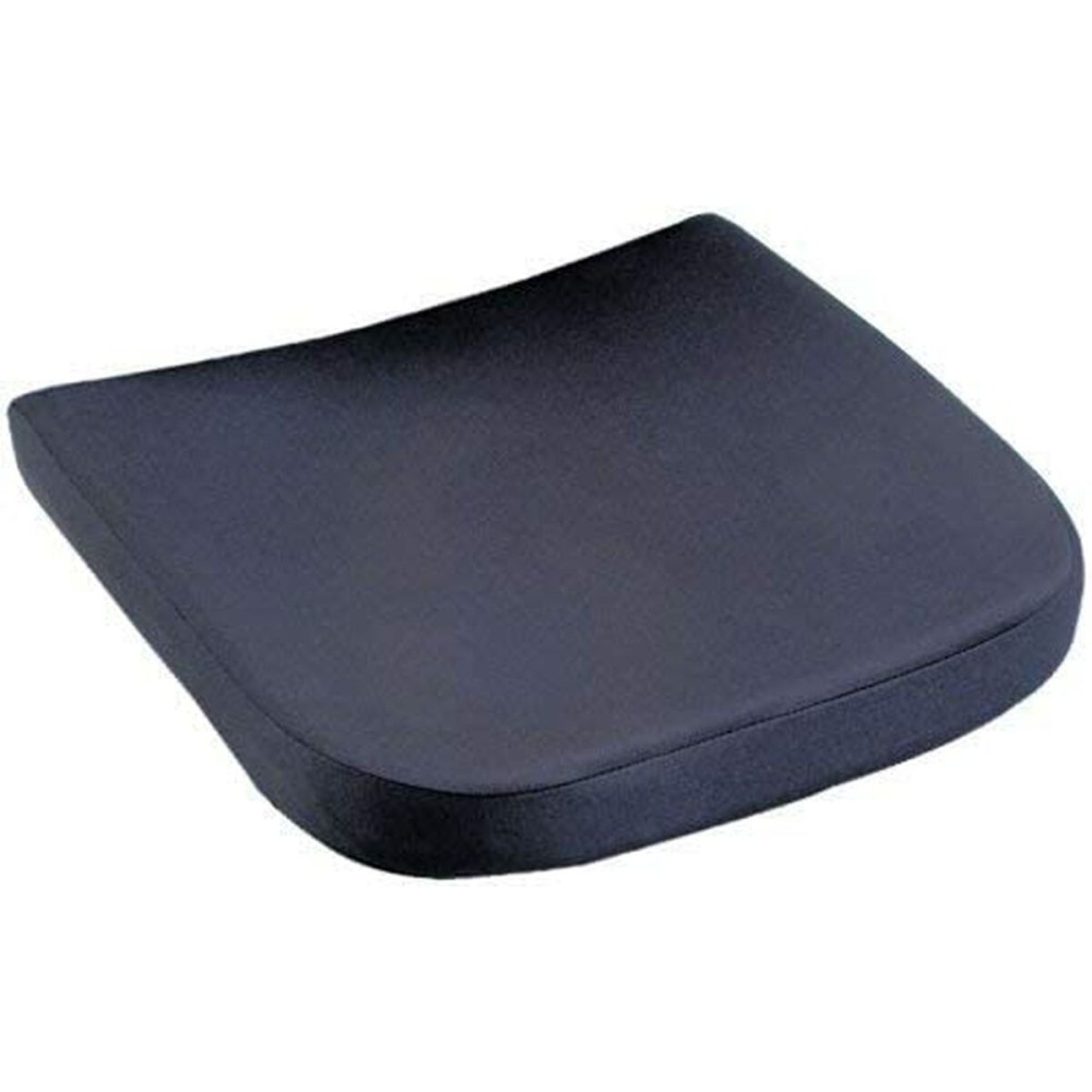 Cushion P&C 82024 Black