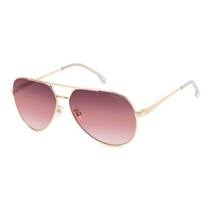 Ladies' Sunglasses Carrera CARRERA 3005_S