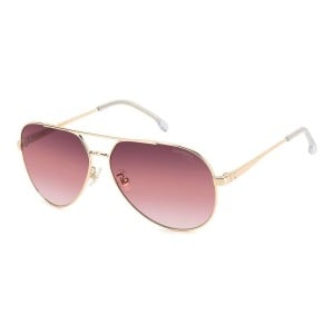 Lunettes de soleil Femme Carrera CARRERA 3005_S