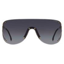 Lunettes de soleil Femme Carrera CARRERA 3006_S