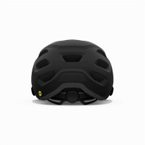 Ski Helmet Giro FIXTUREMIPS-MB Black Unisex One size 55-60 cm