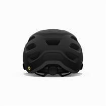 Skihelm Giro FIXTUREMIPS-MB Schwarz Unisex Einheitsgröße 55-60 cm