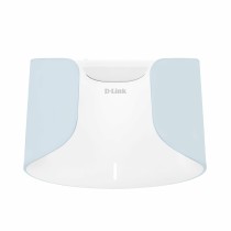 Router D-Link M30 Bleu/Blanc RJ45 Ethernet WAN Wi-Fi