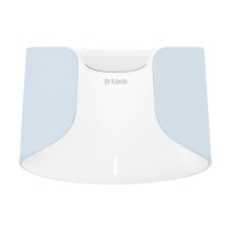 Router D-Link M30 Bleu/Blanc RJ45 Ethernet WAN Wi-Fi