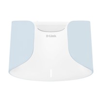 Router D-Link M30 Bleu/Blanc RJ45 Ethernet WAN Wi-Fi