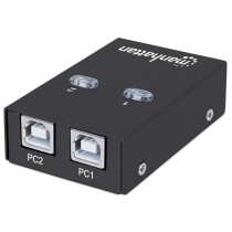 HDMI switch Manhattan 162005