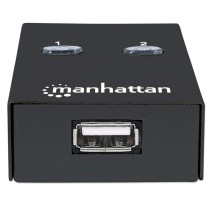 Switch HDMI Manhattan 162005