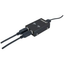 HDMI switch Manhattan 162005