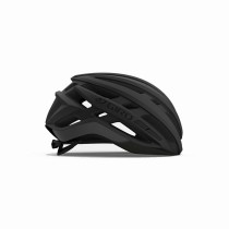 Casque de ski Giro AGILISMIPS-MB Noir Unisexe 51 - 55 cm