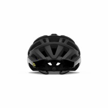 Casque de ski Giro AGILISMIPS-MB Noir Unisexe 51 - 55 cm