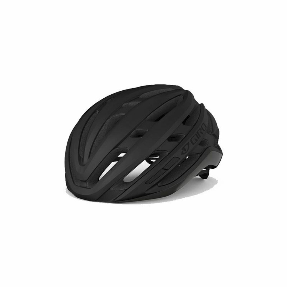 Ski Helmet Giro AGILISMIPS-MB Black Unisex 51 - 55 cm