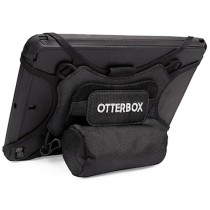 Tablette Otterbox 77-86914 Noir