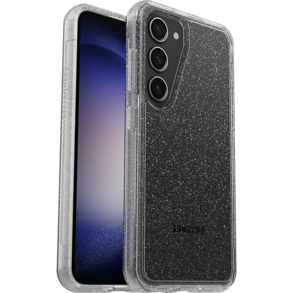 Handyhülle Otterbox 77-91230 Durchsichtig