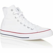 Chaussures casual femme Converse