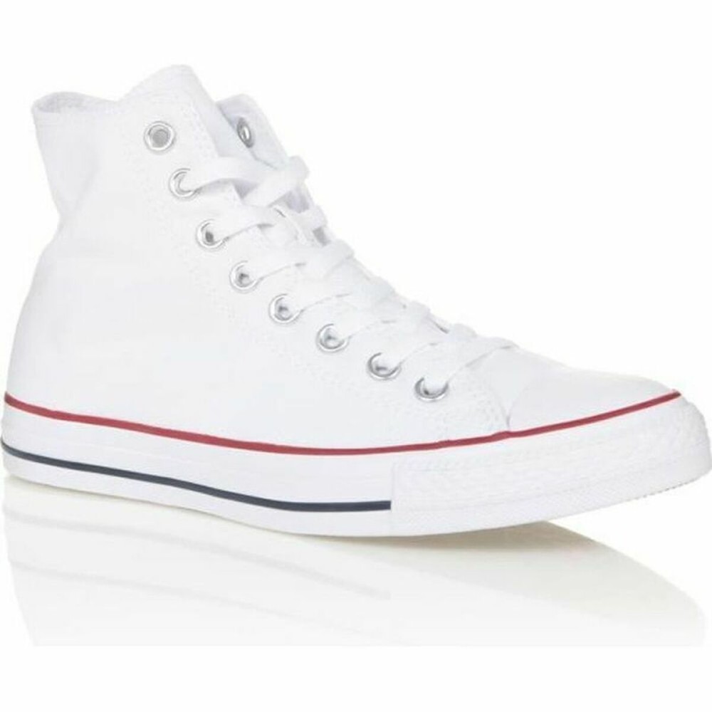 Damen Sneaker Converse