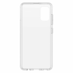 Handyhülle Otterbox 77-66015 Durchsichtig