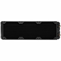 Cooling Base for a Laptop Corsair