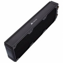 Cooling Base for a Laptop Corsair