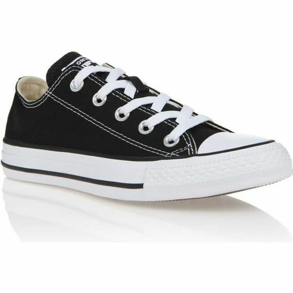 Herren-Sportschuhe Converse