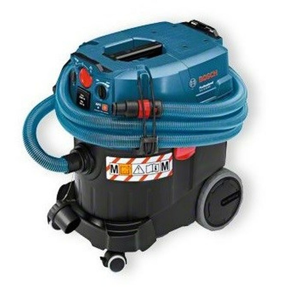 Aspirateur BOSCH 06019C3100 35 L 1200 W