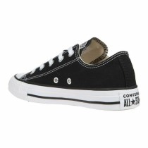 Herren-Sportschuhe Converse