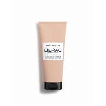 Moisturising Foot Cream Lierac Body Sculpt